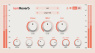 iamReverb reinventa il riverbero - Meglio dei grandi classici?