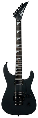 Jackson American SRS Soloist SL2 FR SB
