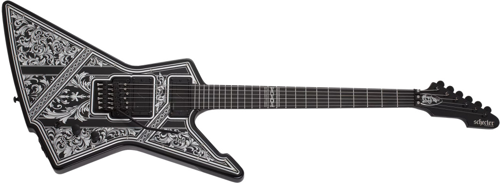 E-1 FR Przym Palladium