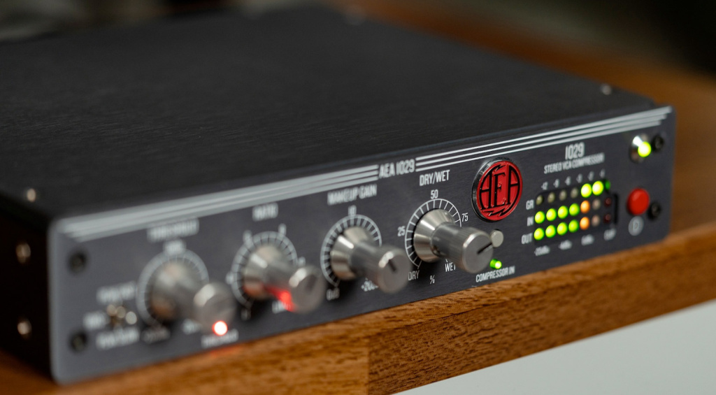 AEA 1029