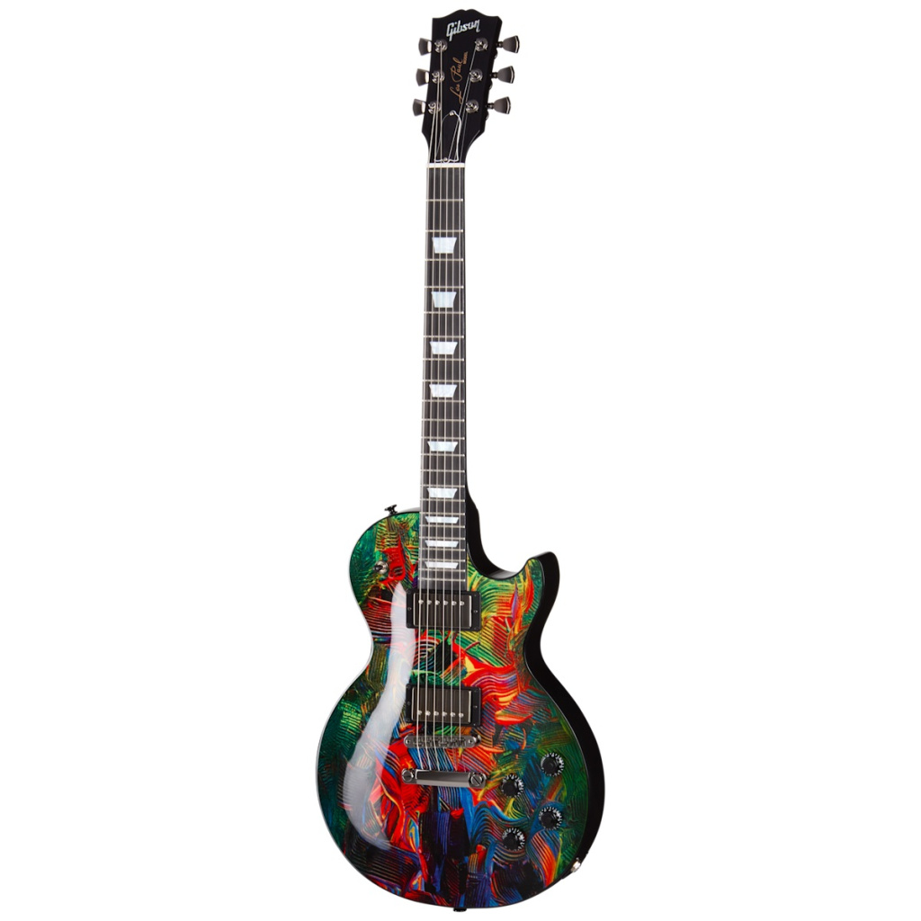 Limited Edition