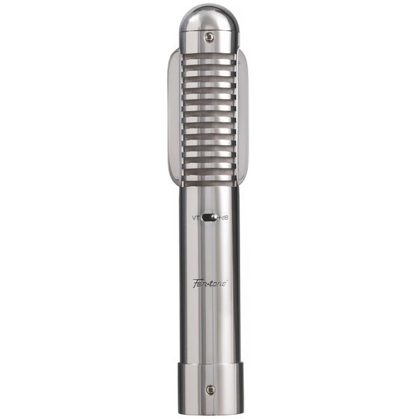 Warm Audio WA-FT Fen-tone