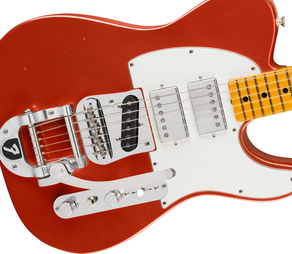 Circuito Destruct Boost