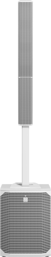 Electro-Voice EVOLVE 70 in bianco