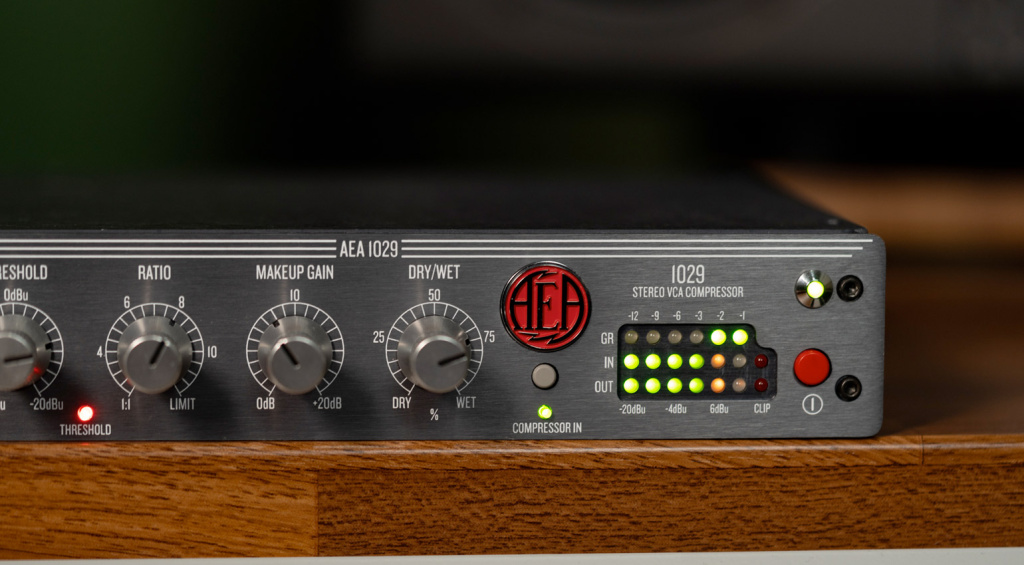 AEA 1029