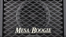 Mesa Boogie Split Back: ritorno al suono rock degli anni '80!