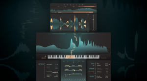 Softube Vocal Tuner e Deesser: migliora le registrazioni vocali