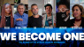 “We Become One”: AlphaTheta celebra il potere delle esperienze musicali condivise