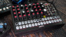 Boom Chick: Drum Machine analogica di Cre8audio e Pittsburgh Modula