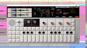 Teenage Engineering rilascia OP-1 Field VST - L'iconico synth in versione plugin!