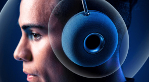Movengine Aircore OWH su Kickstarter: design open ear per una reale profondità sonora?