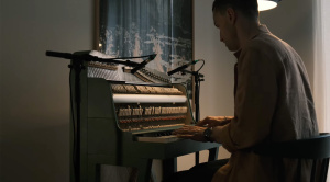 Keybird L1: è il pianoforte acustico più piccolo del mondo?
