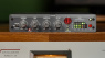 AEA 1029: piccolo compressore VCA stereo, grande suono