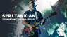 Serj Tankian e Gibson presentano l'esclusiva Foundations Les Paul Modern