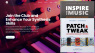 Bjooks Patch and Tweak Ebook Site propone i famosi libri in formato digitale
