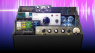 Waves Free Plugin Pack: 7 tool e synth disponibili come freeware!