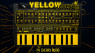 Cherry Audio Yellowjacket: un classico dei sintetizzatori inglesi reinterpretato