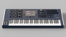Waldorf Quantum MK2 fuori produzione: la fine di un'era?