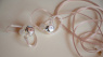 Cuffie In-Ear Monitor: Professionali vs Consumer per Musicisti e Audiofili