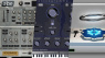 Tyrell N6, Psicogramma Key, HALO 3D Pan: Plugin Gratuiti della Settimana