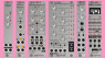 Nuovi moduli Doepfer per il Superbooth