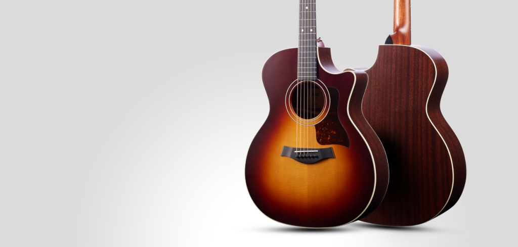 314c Limited Edition