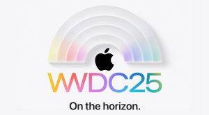 È la fine dei Mac Intel? Apple sta per presentare macOS 26