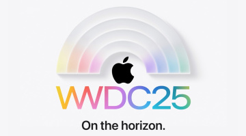 È la fine dei Mac Intel? Apple sta per presentare macOS 26