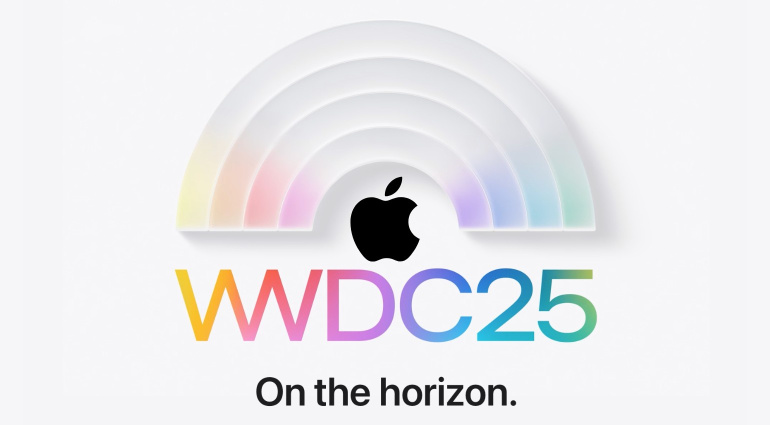 È la fine dei Mac Intel? Apple sta per presentare macOS 26