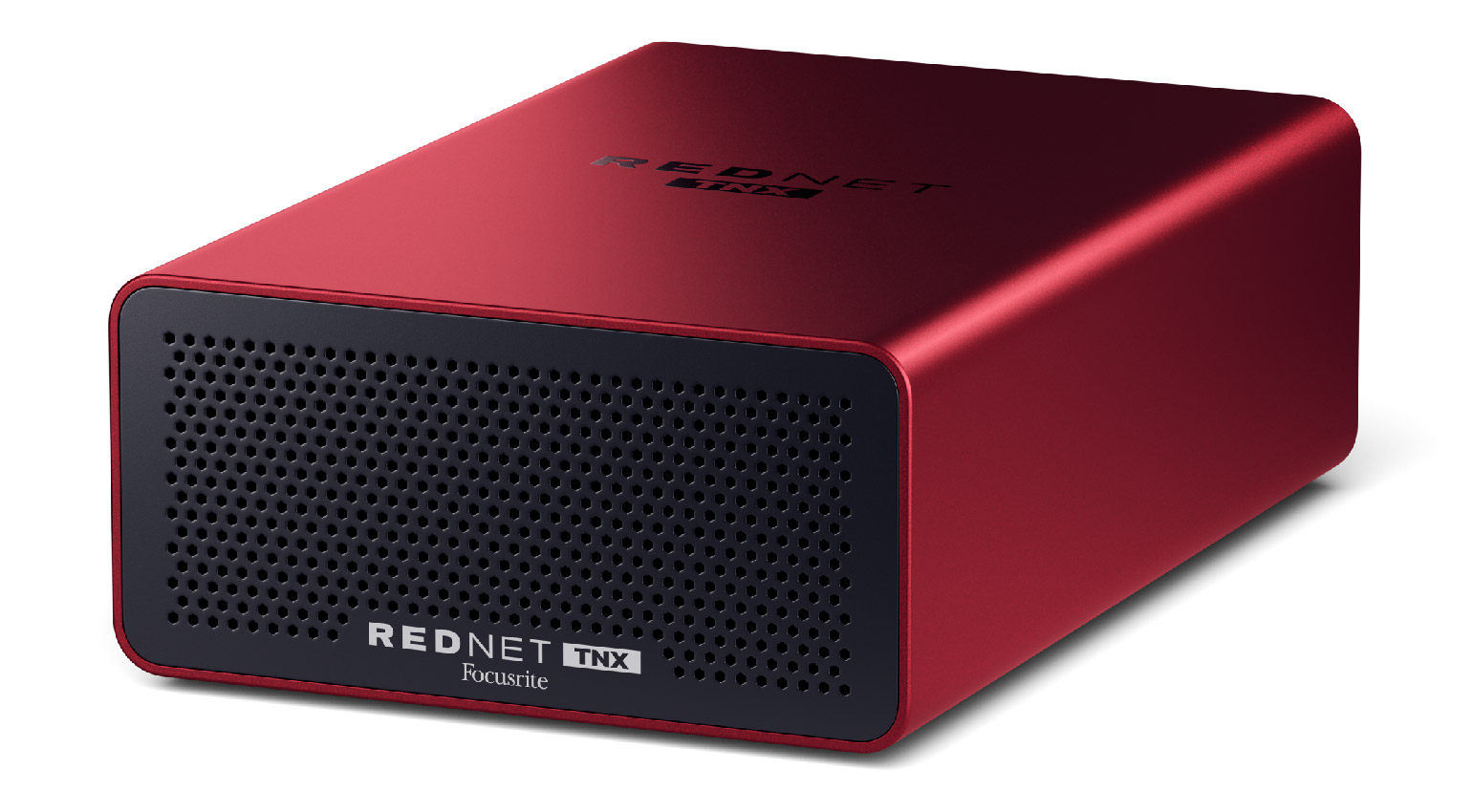 Focusrite RedNet TNX