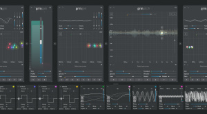 GRM Tools Atelier è in arrivo!