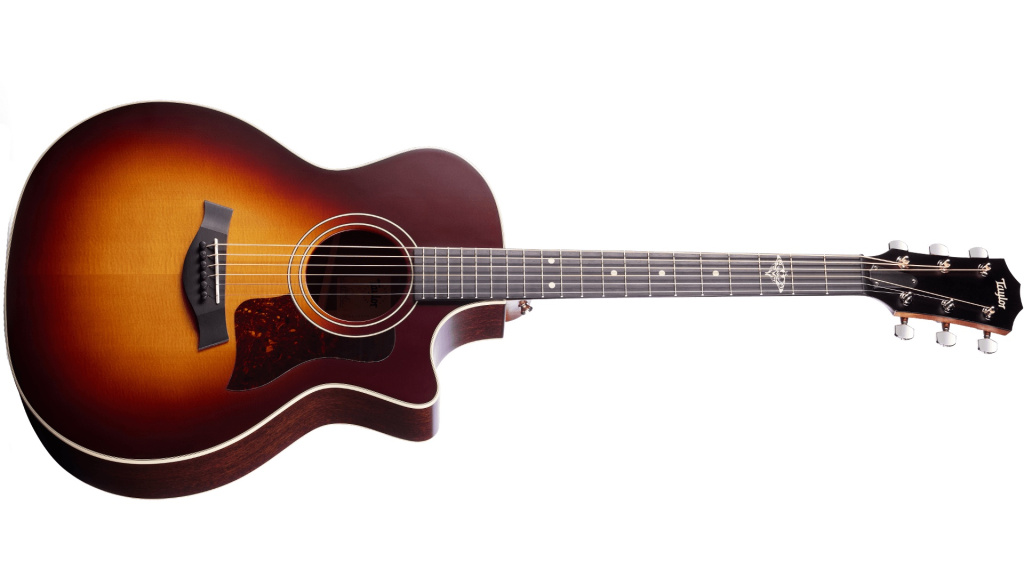 Taylor The Last of Us 314c