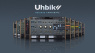u-he Uhbik 2: il rilascio ufficiale è vicino?