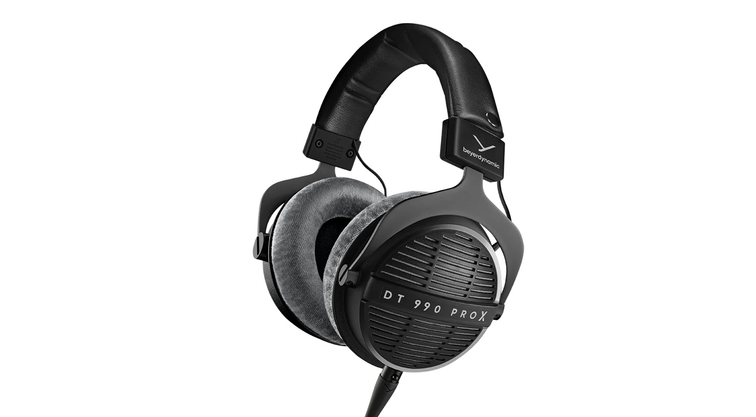 beyerdynamic DT 990 PRO X