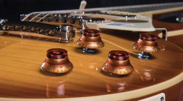 Coil Split, Coil Tap e circuiti avanzati: come ampliare le sonorità della tua chitarra