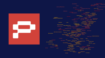 PLAYY: la piattaforma che reimmagina completamente la community musicale