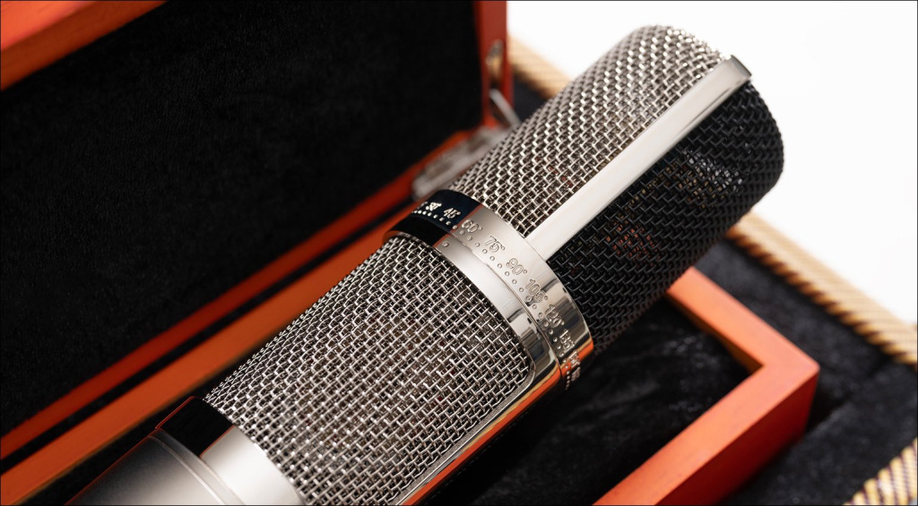 Capsula doppia CK12 ruotabile