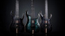 Ibanez RGA Premium e nuove signature!