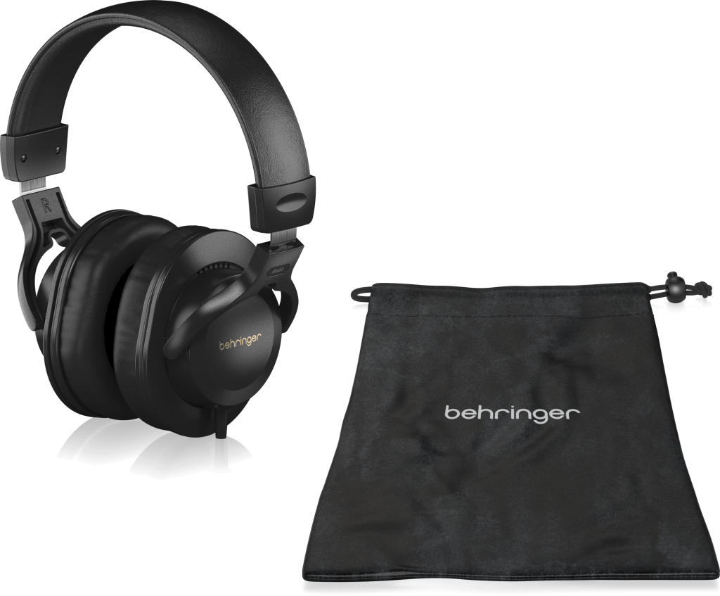 Custodia con cordoncino