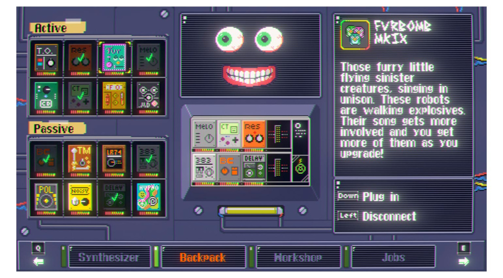 Look Mum No Computer