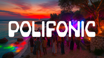 Polifonic Festival 2025: la Puglia si accende di musica