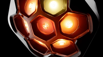 Soundboks Lightboks: la miglior luce portatile per le tue feste?