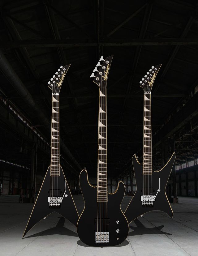 Pro Plus Pure Metal Phase II Series