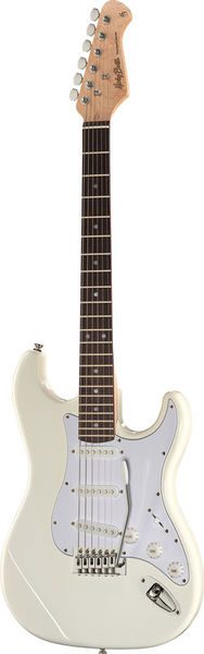 Harley Benton ST-20