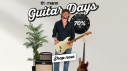 Thomann Guitar Days: più di 500 offerte, fino al 70% di sconto!