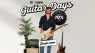 Thomann Guitar Days: più di 500 offerte, fino al 70% di sconto!