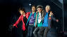 Rolling Stones, Andrew Watt conferma: nuova musica in arrivo