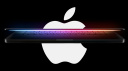 MacBook Pro M5: con pannello touch OLED nel 2026?