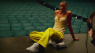 Dua Lipa lascia il manager David Levy dopo la polemica sui Kneecap