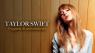 Effetto Taylor Swift: il viaggio nel mito della popstar